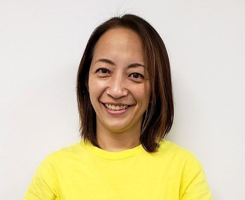 ラボ・パーティ 北名古屋教室の先生