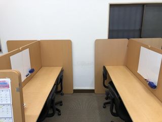 個別指導学院ＴＯＣＯ 西大島校6