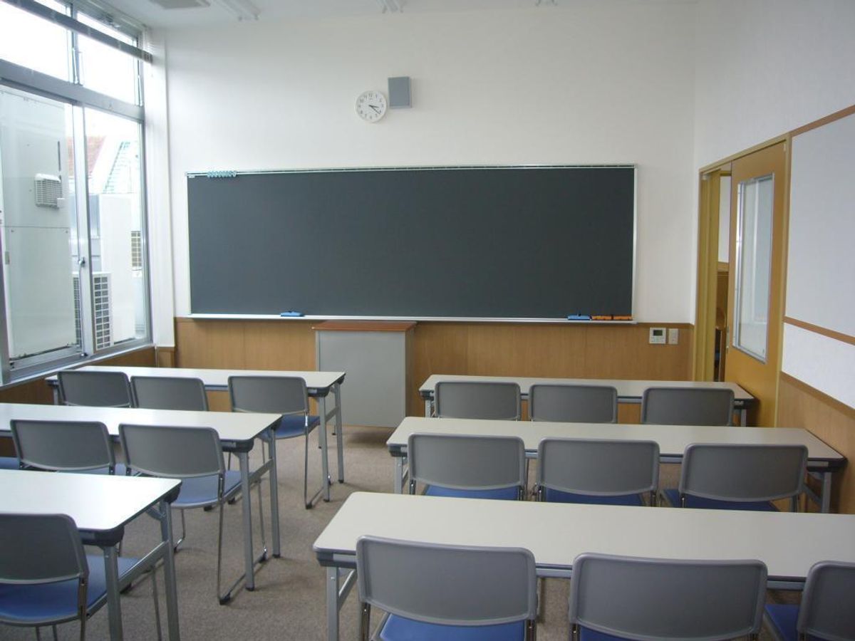 京進の大学受験TOPΣ 白梅町校【洛星高校・洛星中学校の学生限定】3