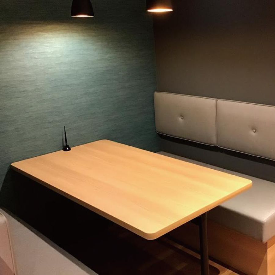 個人最適化学習塾 Dreaven(ドリーブン) 松陰神社駅前校8