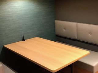 個人最適化学習塾 Dreaven(ドリーブン) 松陰神社駅前校8