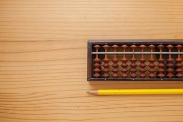 児童くらぶの料金は?丁寧な指導で評判のそろばん教室の入会金や月謝をくわしく