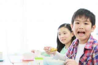 スクール21のさなる個別@will 教室 3