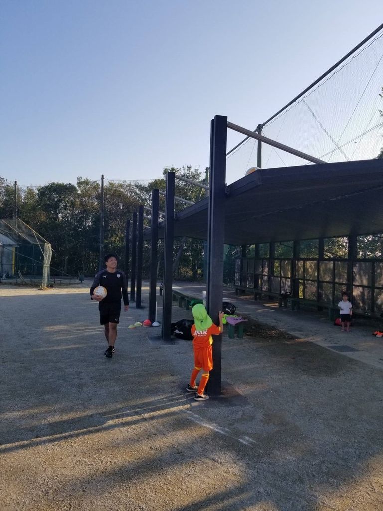 清水 エスパルスサッカースクール 榛原スクールの写真 口コミ 体験申込 子供の習い事口コミ検索サイト コドモブースター 清水 エスパルスサッカースクール 榛原スクールの写真 口コミ 体験申込 子供の習い事口コミ検索サイト コドモブースター