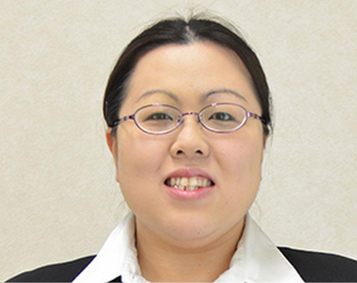 早稲田アイ・スタディ 帯山教室2