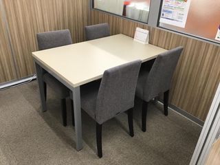 個別教室のトライ 丸広入間校6