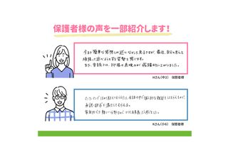 話し方・音読スクール 教室 1