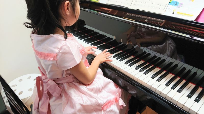 横浜市神奈川区の子供向けピアノ教室9選