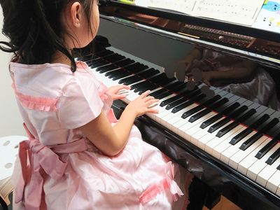 柏木ピアノ教室 神奈川県茅ヶ崎市下町屋の子どもピアノスクール 子供の習い事の体験申込はコドモブースター