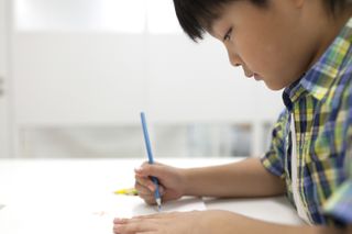 国大Qゼミ 個別学習コース 横浜校7