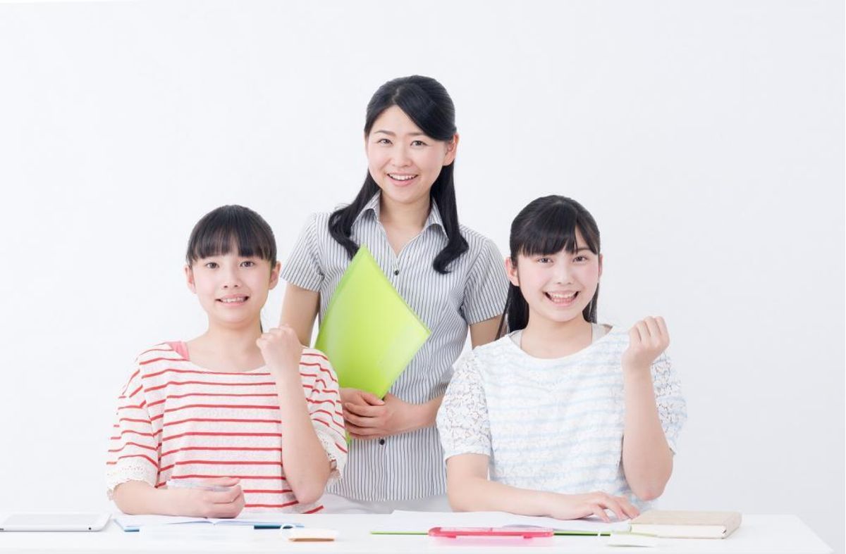 スクール21のさなる個別@will 春日部本部校3