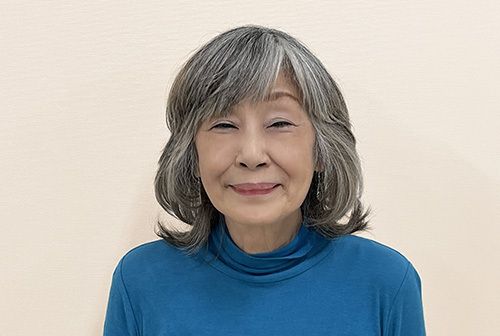 ラボ・パーティ 有滝保育園遊戯室の先生