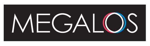 メガロス キッズダンススクール