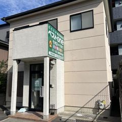 ECCの個別指導塾ベストワン 三条朱雀校2