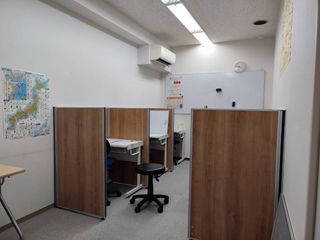 学習塾フラップス個別指導部 新百合ヶ丘校7