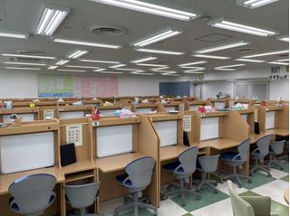 馬渕個別 寝屋川校8