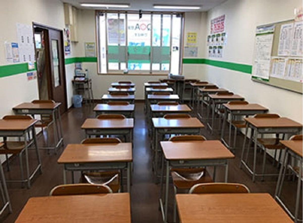 QUREOプログラミング教室【ベスト学院】 植田教室3