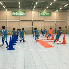 墨田区 の子供向けサッカースクールを一挙公開 子供の習い事口コミ検索サイト コドモブースター 墨田区 の子供向けサッカースクールを一挙公開 子供の習い事口コミ検索サイト コドモブースター