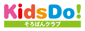 KidsDo!そろばんクラブ