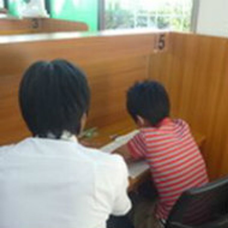 ＥＣＣの個別指導塾ベストワン 北習志野駅前校6