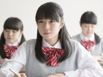 KEC近畿教育学院 なかもず本校の私立難関校コース