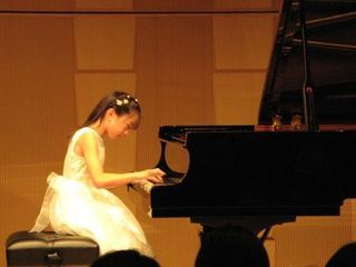三木楽器音楽教室【ピアノ】 高槻南センター2