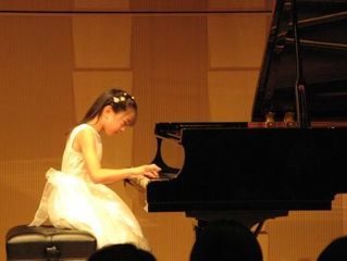 三木楽器音楽教室【ピアノ】 桃山台センター2
