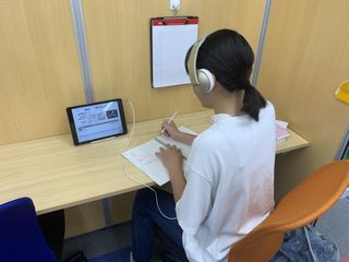 個別指導塾Ｌｉｎｋ 南大分校13