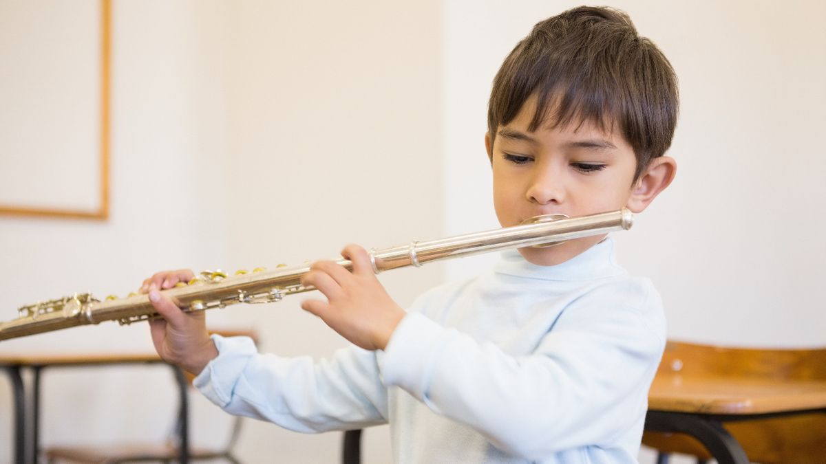 島村楽器【フルート】 広島パルコ店