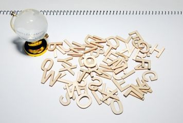 西日暮里駅周辺の子供習い事30選。子供の成長を促すスクールがたくさん!