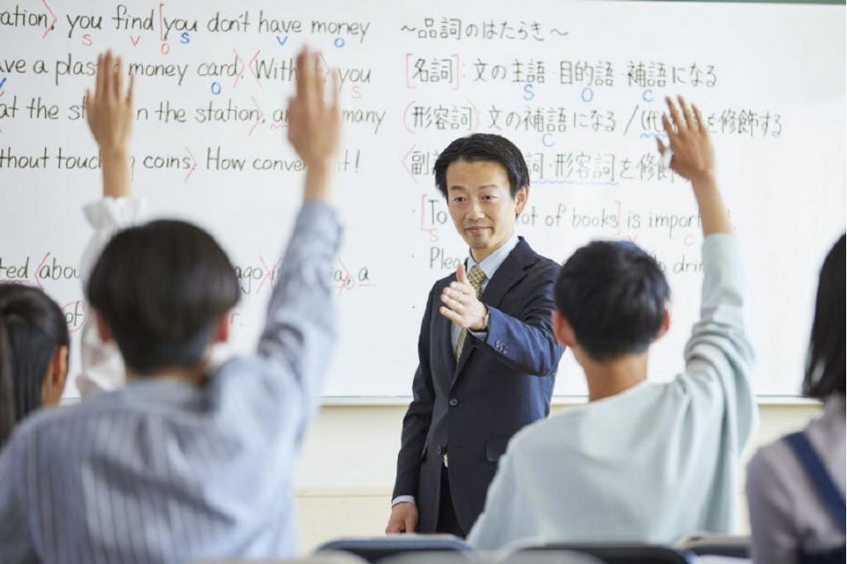 開進館 塚口校12