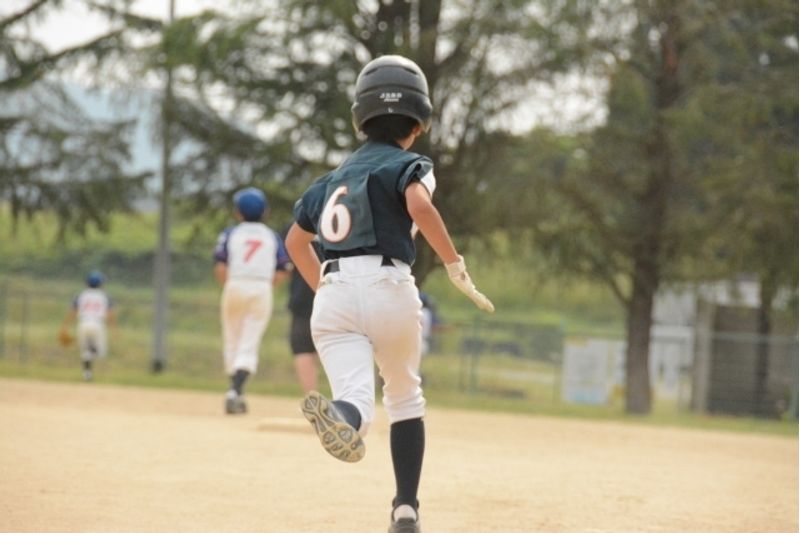 東京都国立市の子供向け習い事27選