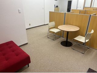 個別指導塾プラボ 教室 3