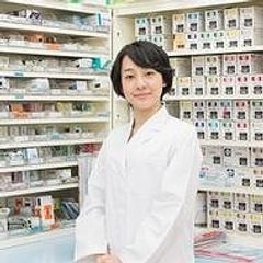 薬専ラボ 中もず駅前教室6