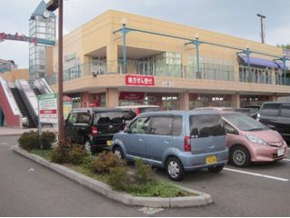 個別指導 スクールIE ピエスタ桃花台校4