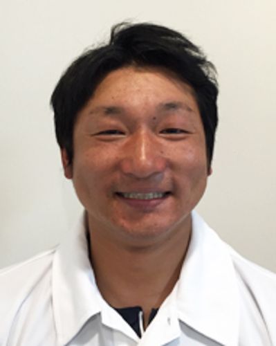 テニススクール プリマステラ 五日市 サンプラザの先生