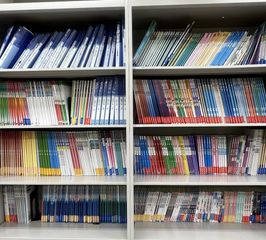 馬渕個別 芦屋校13