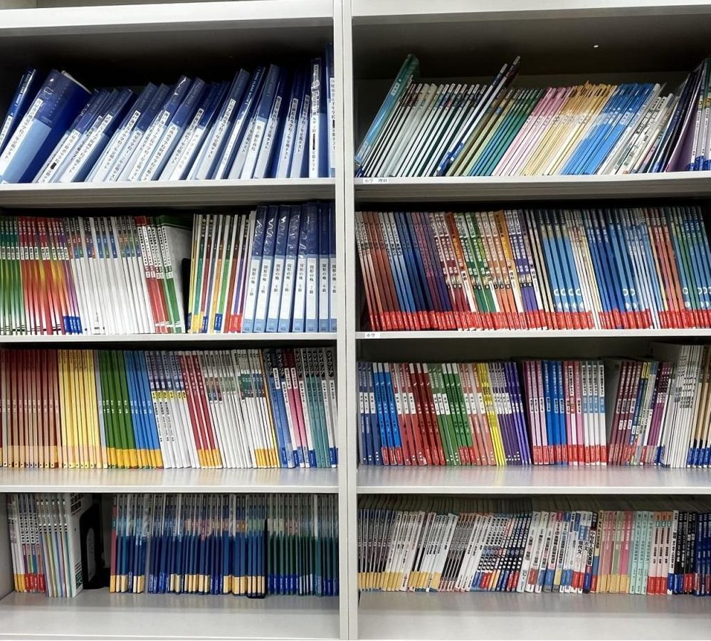 馬渕個別 芦屋校13