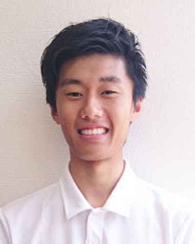 ベースボールスクール ポルテ 東部の先生