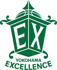 横浜エクセレンスバスケットボールアカデミー