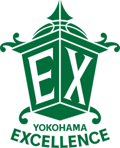 横浜エクセレンスチアダンスアカデミー