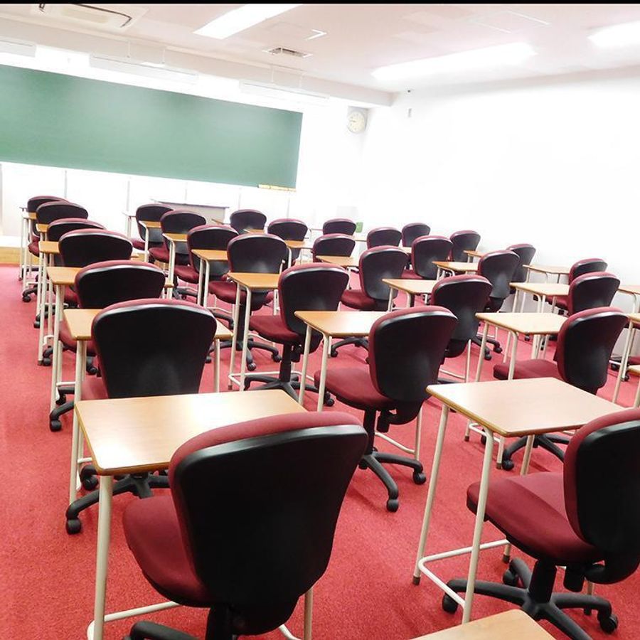 四谷学院 千葉校8