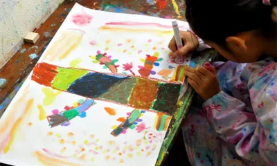 満天星絵画教室 口コミ 体験申込 子供の習い事口コミ検索サイト コドモブースター 満天星絵画教室 口コミ 体験申込 子供の習い事口コミ検索サイト コドモブースター