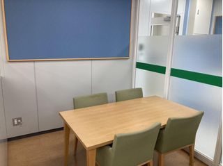 馬渕個別 鳳校8