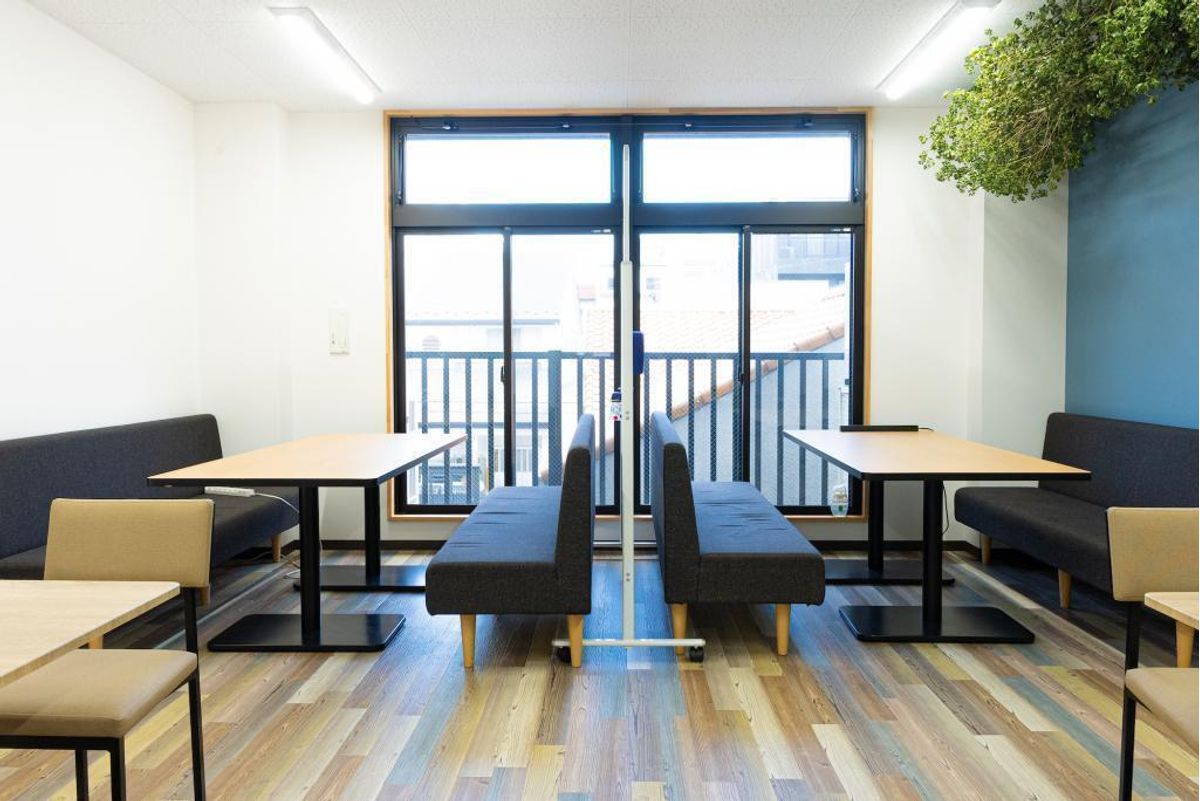 総合型選抜専門塾AOI(旧AO推薦入試) 京都校3