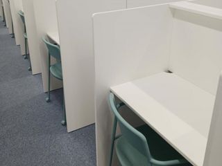 進学個別atama+塾 松戸校6