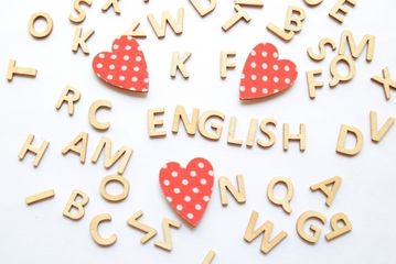 東池袋駅周辺で口コミ評判の幼児教室3選。気になる月謝などの費用情報も