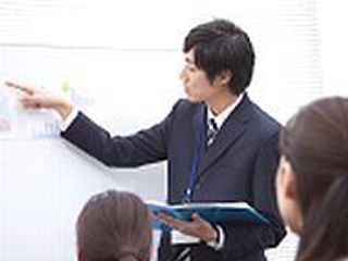 東日本学院 中央台校3