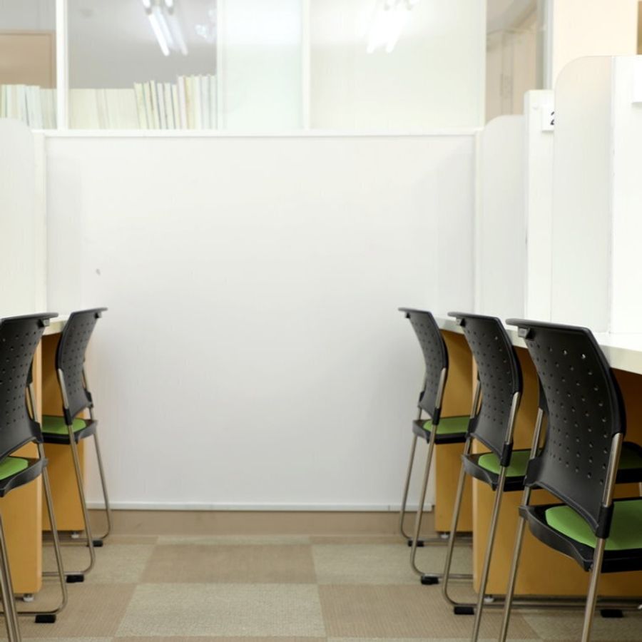 個別館 苦楽園校7