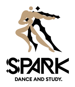 SPARK 社交ダンススクール